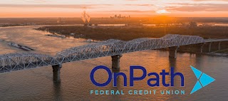 OnPath Federal Credit Union