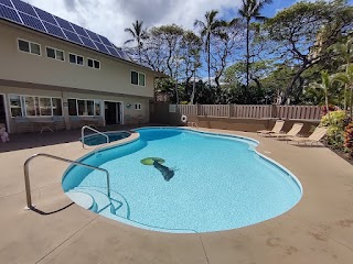 Maui Kai Condos - Official Site