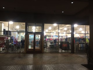 Columbia Factory Store