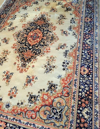 Sunshine Carpet and Upholstery Cleaning