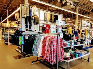 Old Navy