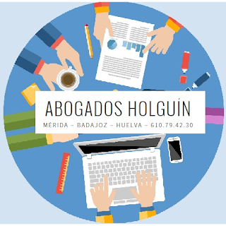 Abogados Rodríguez & Holguín