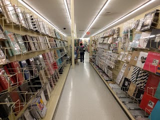 Hobby Lobby