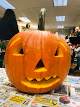 Photo of Crafton Children's Corner - 875 Greentree Road, Pittsburgh, PA 15220, USA