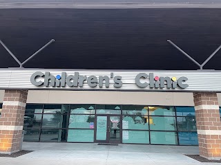 Children's Clinic