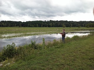 Peoria Sportsman Club