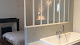 Photo de Terradas Marie-Pierre - 15 Rue d'Isly, Toulouse, France