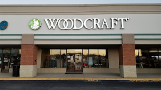 Woodcraft of Louisville