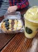 Photo of Fresh Sips - 30 7th Street West, Dickinson, ND 58601, USA