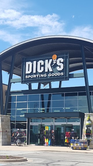 DICK'S Sporting Goods