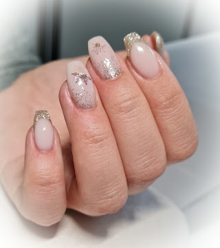 Nagelstudio Frischkorn