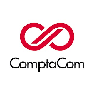 ComptaCom Vire - Cabinet Comptable