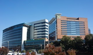 Atrium Health Wake Forest Baptist The Birth Center