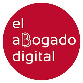 JOSE BARRAGÁN, El Abogado digital