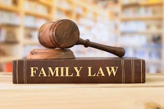 Abogados en Denia Ballester Advocats Denia | Penal · Divorcios · Laboral · Civil · Herencias | Abogados en Denia