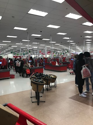 Target