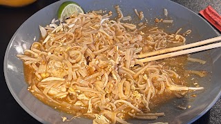 Absolute Thai & Noodles Restaurant (Crestview)