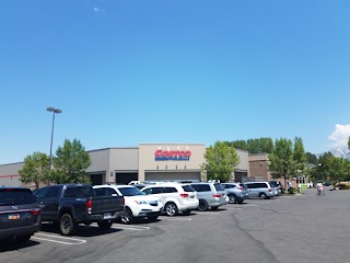 Costco Wholesale