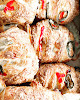 Photo of Anneke Schat's coffee and pastry - Eastlake Boulevard, New Washoe City, NV 89704, USA