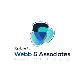 Robert L Webb & Associates | Knoxville Business Management Consultants