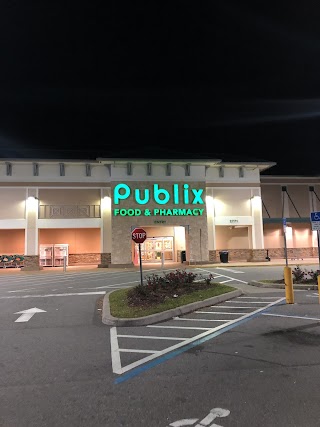 Publix Super Market at Cobblestone Crossing