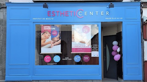 Esthetic Center