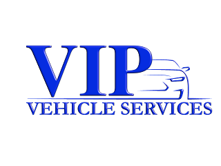 VIP Vehicle Services