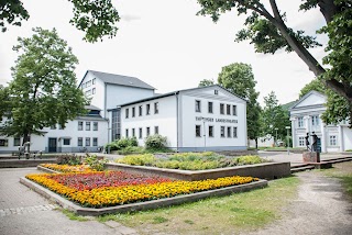 Theater Rudolstadt