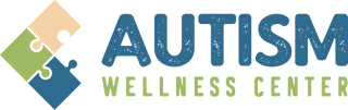 The Autism Wellness Center of Utah