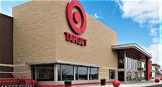 Target