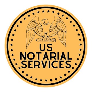 U.S. Notarial Services