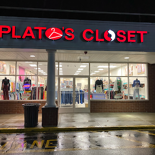 Plato's Closet Hamden