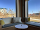 Photo of Zelia on Seven - 5855 Minnesota 7, St. Louis Park, MN 55416, USA