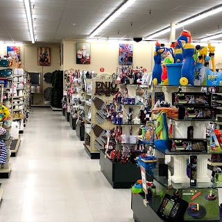 Hobby Lobby