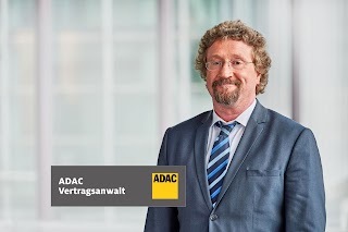 TOP ADAC Anwalt Carsten Staub ᐅ Rechtsanwalt und Fachanwalt für Verkehrsrecht
