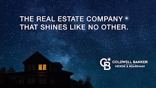 Coldwell Banker Hickok & Boardman | Burlington VT