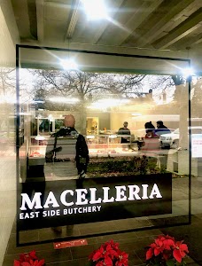 Macelleria