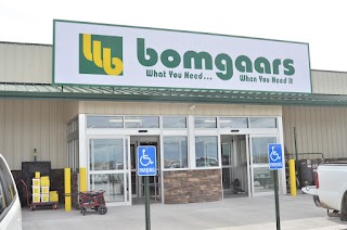 Bomgaars