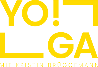 YO!GA Oldenburg | Yoga mit Kristin Brüggemann