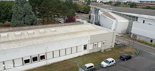 Université de Poitiers