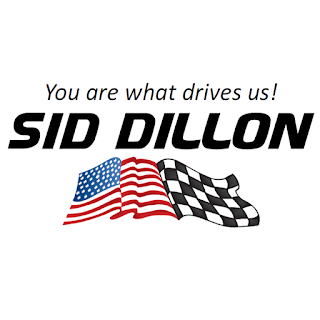 Sid Dillon Body Shop - Lincoln