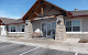 Photo of Stetson Hills KinderCare - 5797 Jackpot Drive, Colorado Springs, CO 80922, USA