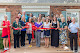 Photo of The Anxiety Center at Renew Counseling - 11695 South Black Bob Road, Olathe, KS 66062, USA
