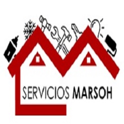 Servicios Marsoh