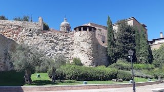 Joyería Baillo