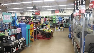 Five Below