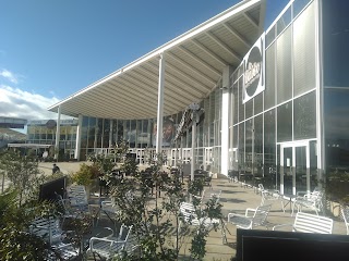 Kinepolis Nîmes