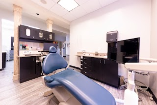 SmileWorx Dental