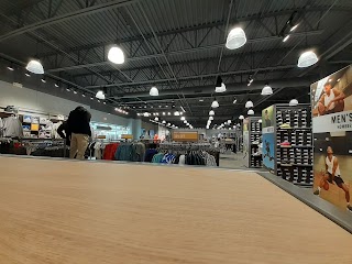 adidas Outlet Store Oklahoma City