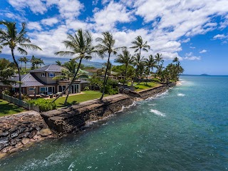 Opulent Vacations Maui